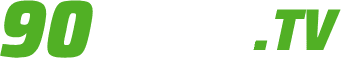 xe cũ